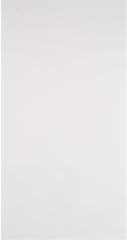 Cotton Fab Quartz Ciot - Zicana Boutique - 1