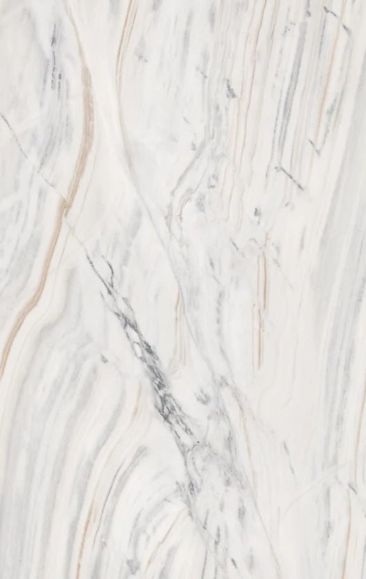 Covelano Oro Marble Marble Couture- Zicana Boutique -1