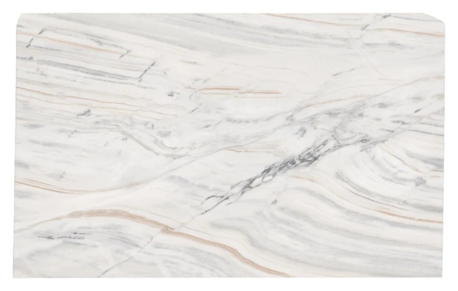 Covelano Oro Marble Marble Couture- Zicana Boutique -4