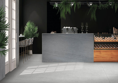 Creamy Basalt Stonepeak Stonepeak - Zicana Boutique - 3