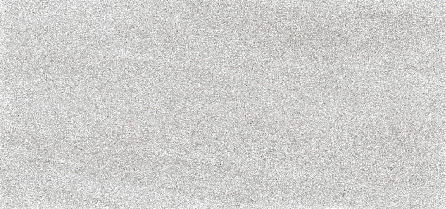 Creamy Basalt Stonepeak Stonepeak - Zicana Boutique - 1