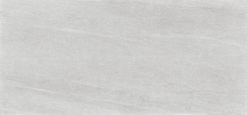 Creamy Basalt Stonepeak Stonepeak - Zicana Boutique - 1