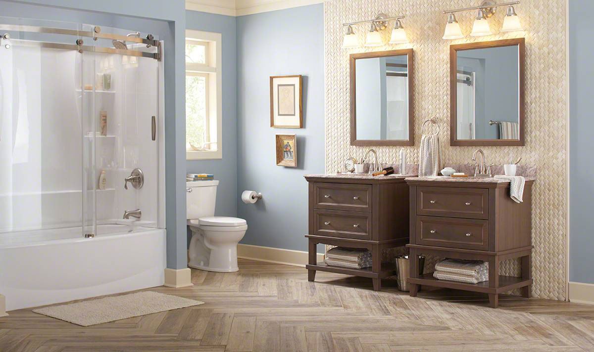 Crema Arched Marble MSI Mosaic Tiles 12" X 12" Herringbone Pattern MSI - Zicana Boutique - 8
