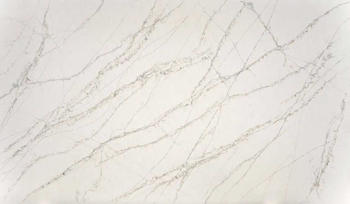 Crema Claret PentalQuartz Architectural Surfaces - Zicana Boutique - 1