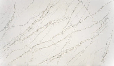 Crema Claret PentalQuartz Architectural Surfaces - Zicana Boutique - 1