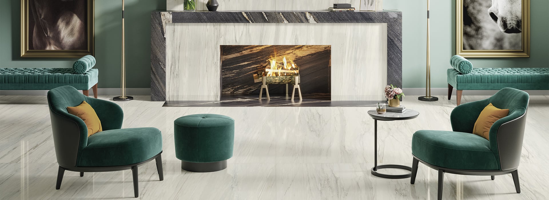 Crema Delicato Maxfine IRIS MFG - Zicana Boutique - 2