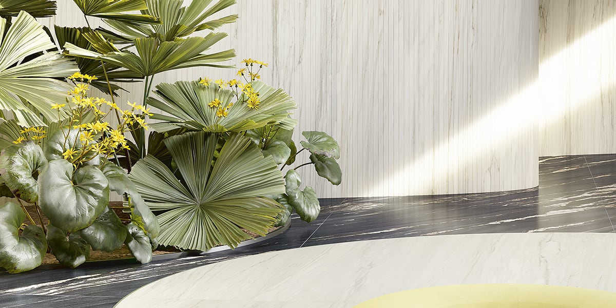 Crema Delicato Maxfine IRIS MFG - Zicana Boutique - 6