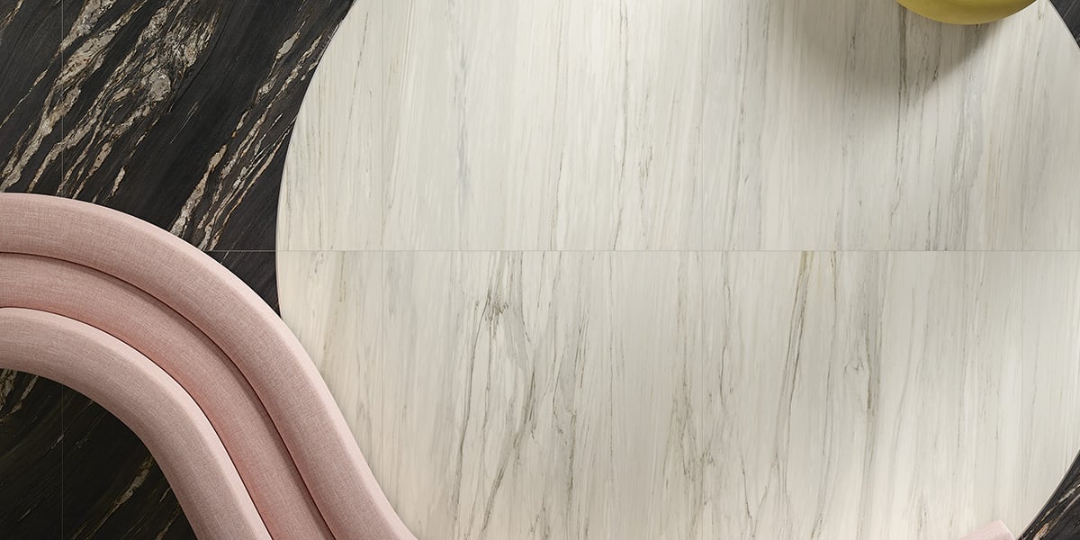 Crema Delicato Maxfine IRIS MFG - Zicana Boutique - 7