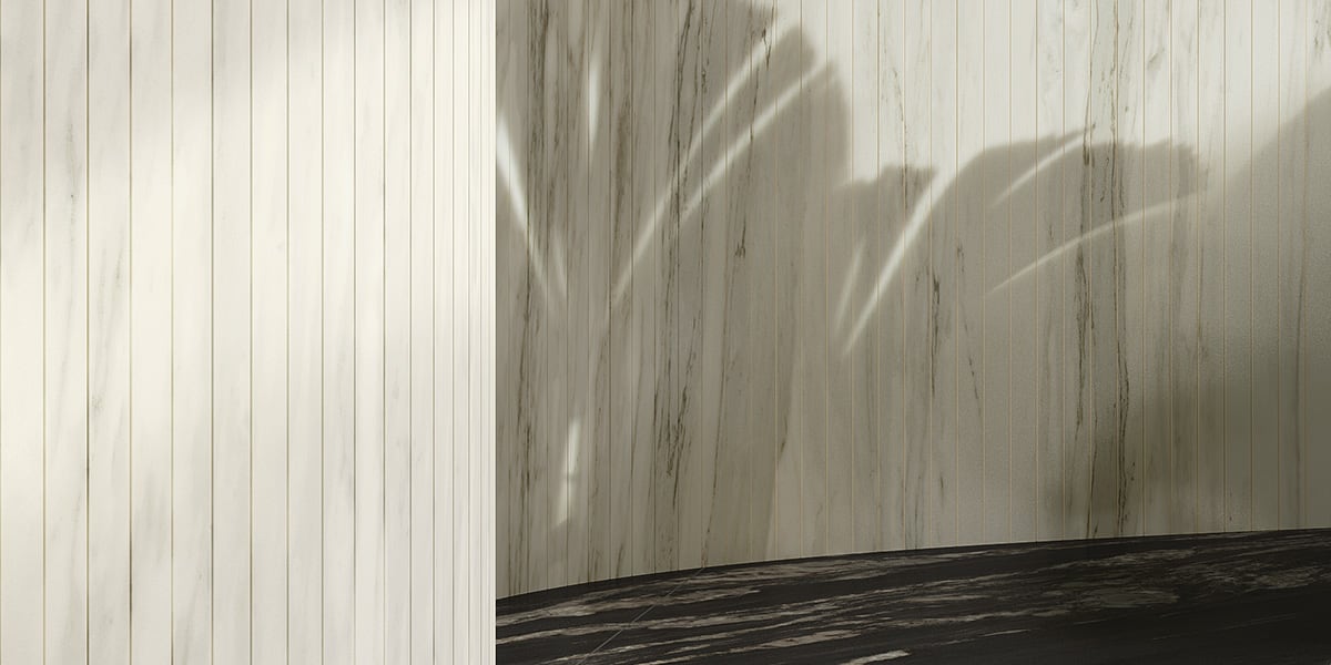 Crema Delicato Maxfine IRIS MFG - Zicana Boutique - 8