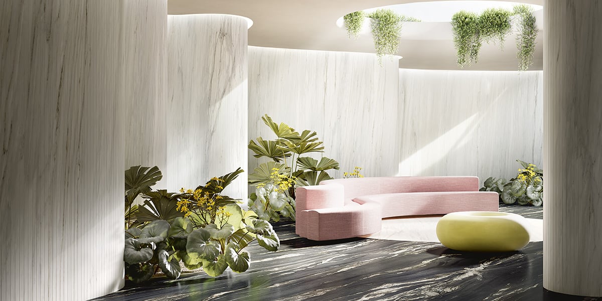 Crema Delicato Maxfine IRIS MFG - Zicana Boutique - 5