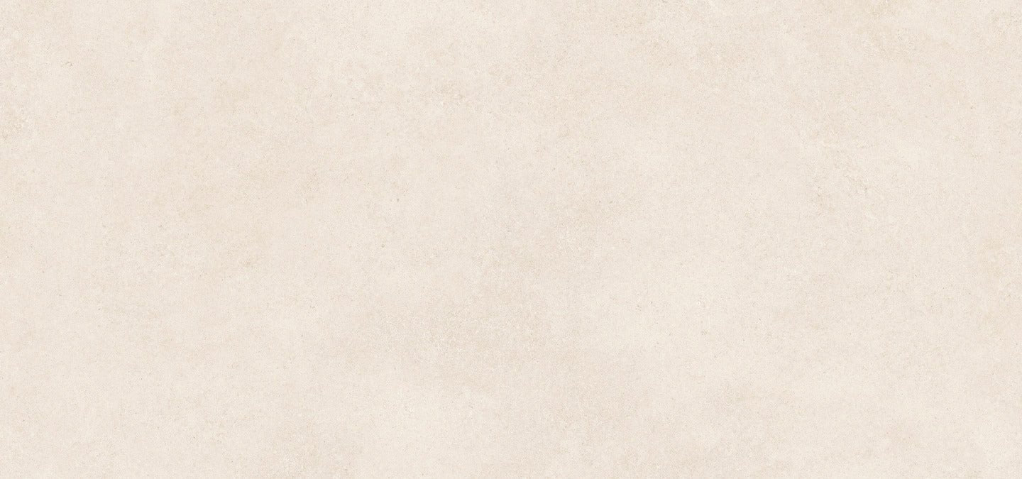 Crema Neve Sapienstone SapienStone - Zicana Boutique - 1