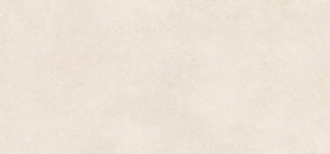 Crema Neve Sapienstone SapienStone - Zicana Boutique - 1