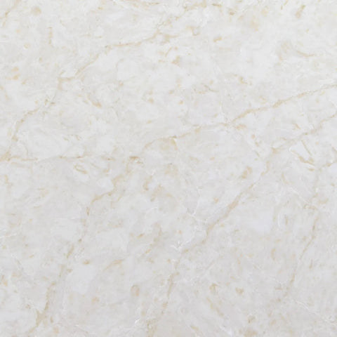 Crema Taj Ultra Quartz Ultra Quartz - Zicana Boutique - 1