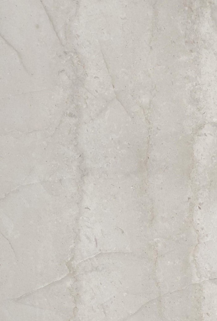 Crema Venezia Limestone - Zicana Boutique - 1