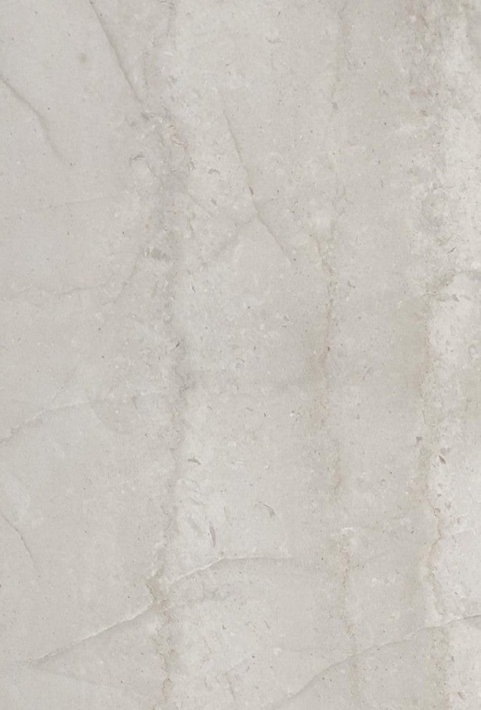 Buy Crema Venezia Limestone for $1,495 at Zicana Boutique