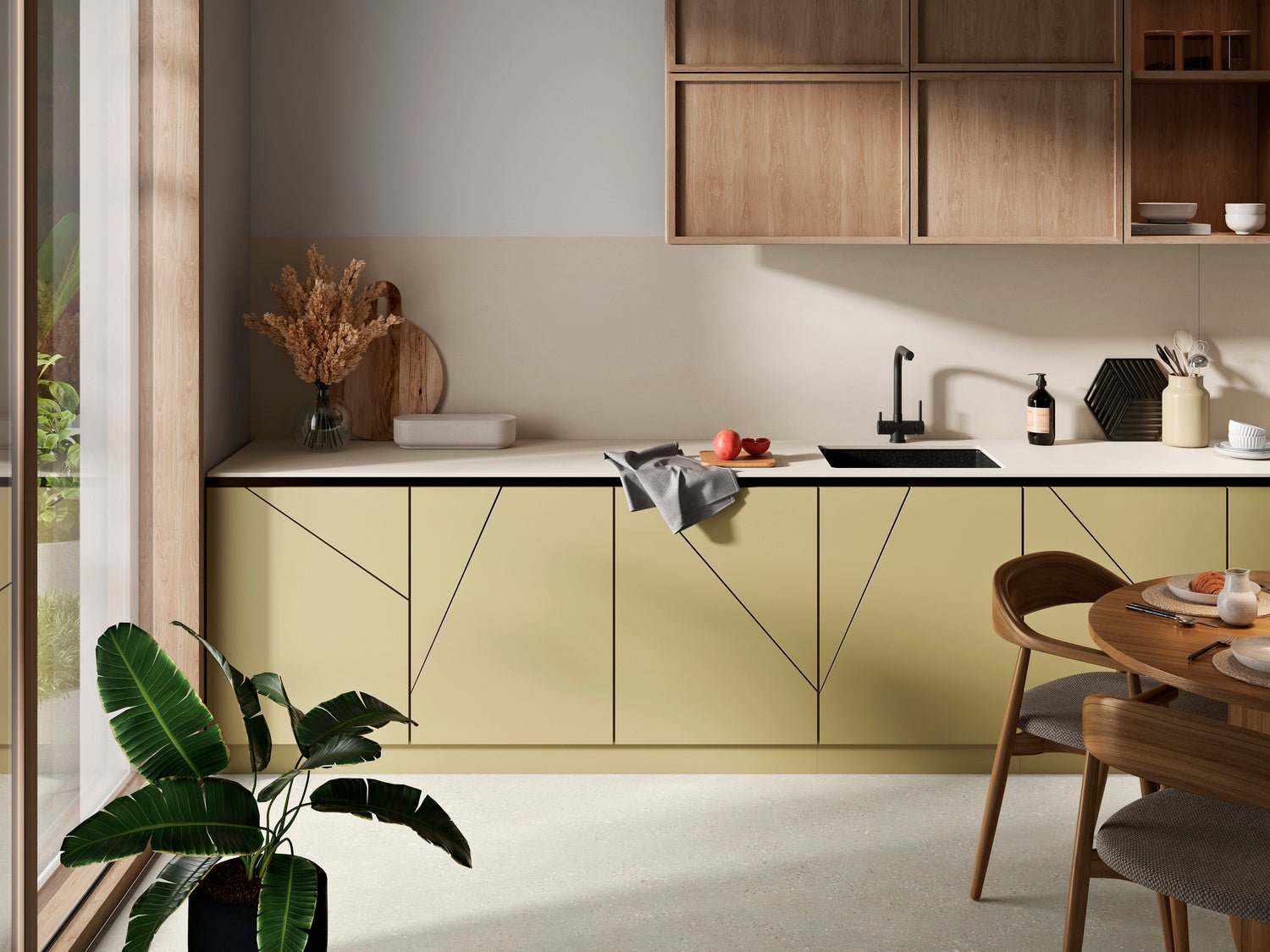 Crème Neolith Neolith - Zicana Boutique - 2