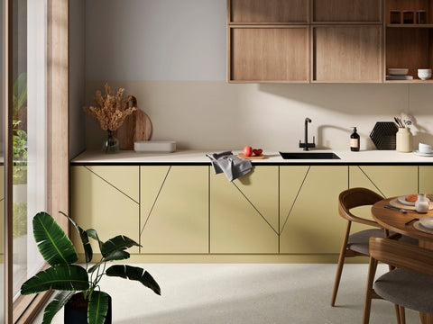 Crème Neolith Neolith - Zicana Boutique - 2