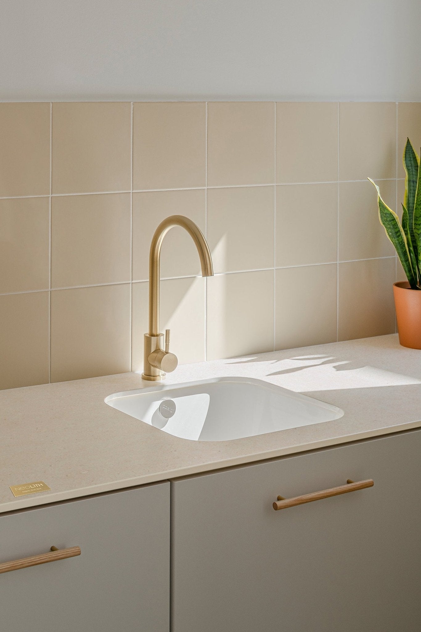 Crème Neolith Neolith - Zicana Boutique - 5