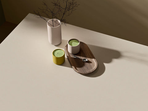 Crème Neolith Neolith - Zicana Boutique - 4