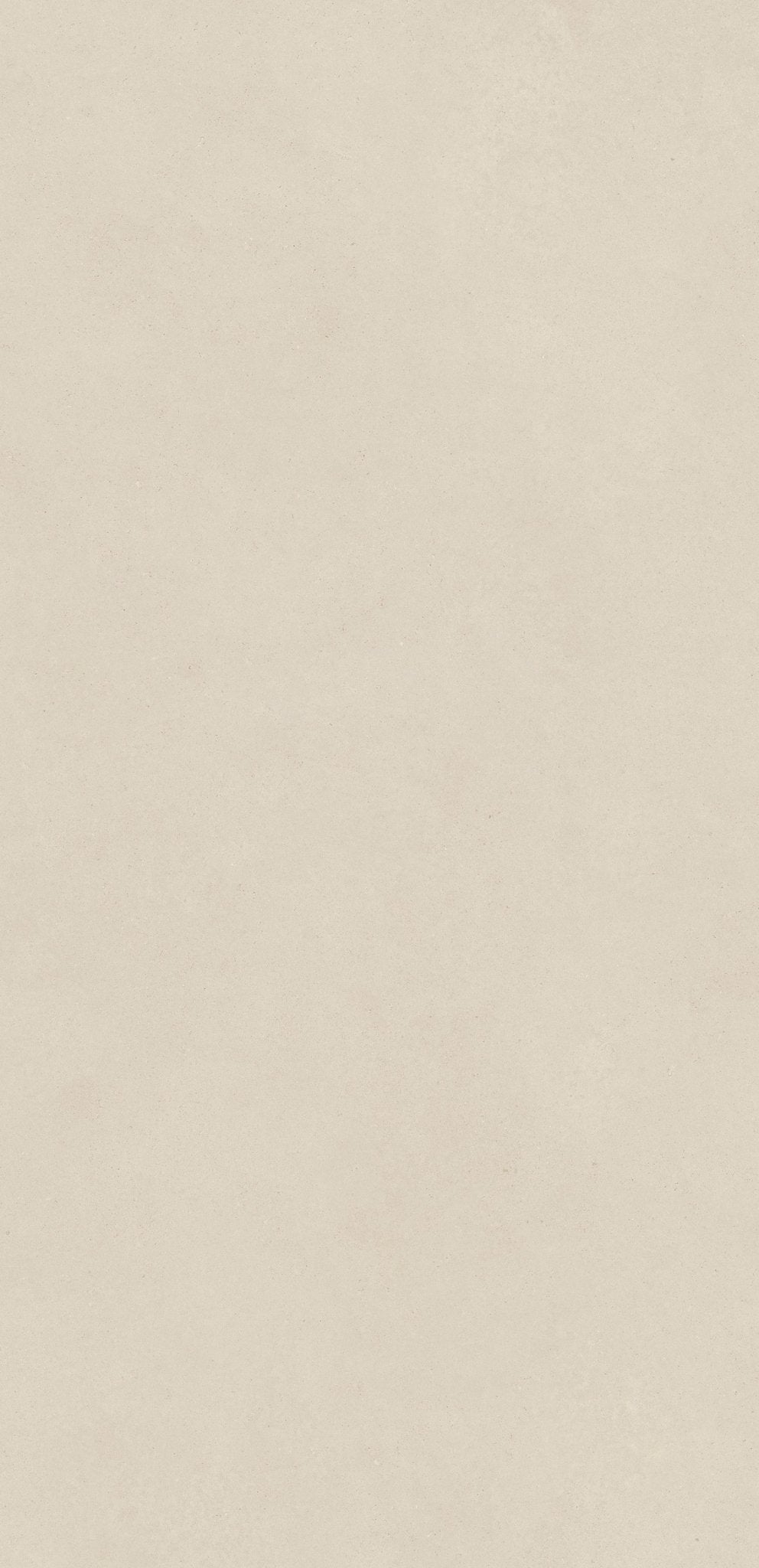 Crème Neolith Neolith - Zicana Boutique - 1