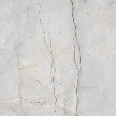 Cristallo Grey Raphael 48" x 48" Field Tile Raphael Porcelain - Zicana Boutique - 8