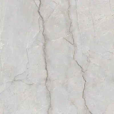 Cristallo Grey Raphael 48" x 48" Field Tile Raphael Porcelain - Zicana Boutique - 9