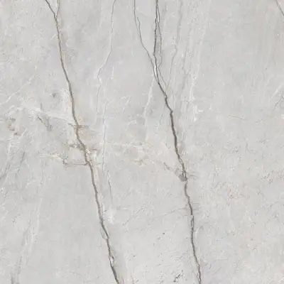 Cristallo Grey Raphael 48" x 48" Field Tile Raphael Porcelain - Zicana Boutique - 10