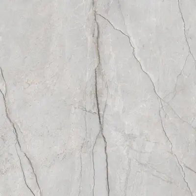 Cristallo Grey Raphael 48" x 48" Field Tile Raphael Porcelain - Zicana Boutique - 7