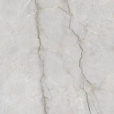 Cristallo Grey Raphael 48" x 48" Field Tile Raphael Porcelain - Zicana Boutique - 6