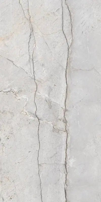 Cristallo Grey Raphael 48" x 96" Field Tile Raphael Porcelain - Zicana Boutique - 6