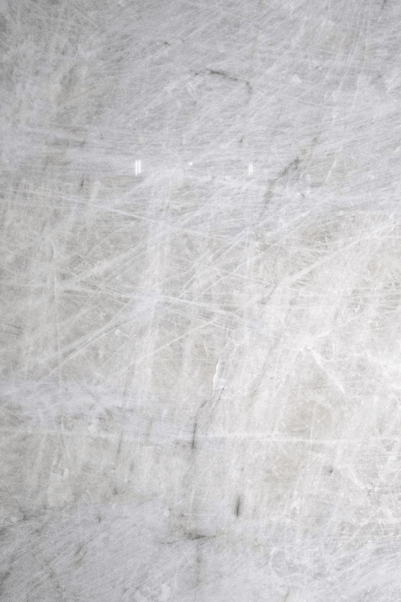 Cristallo Quartzite Zicana Boutique- Zicana Boutique -1