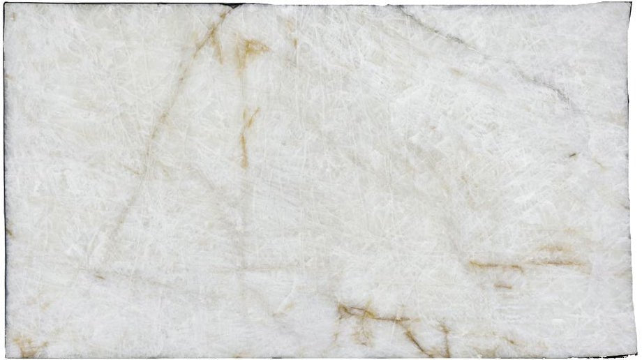 Cristallo Quartzite Zicana Boutique - Zicana Boutique - 10