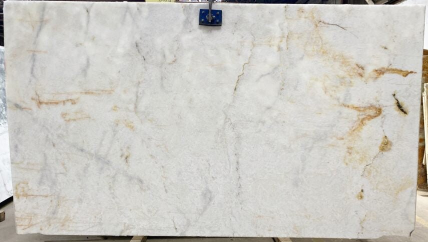 Cristallo Quartzite Zicana Boutique - Zicana Boutique - 12