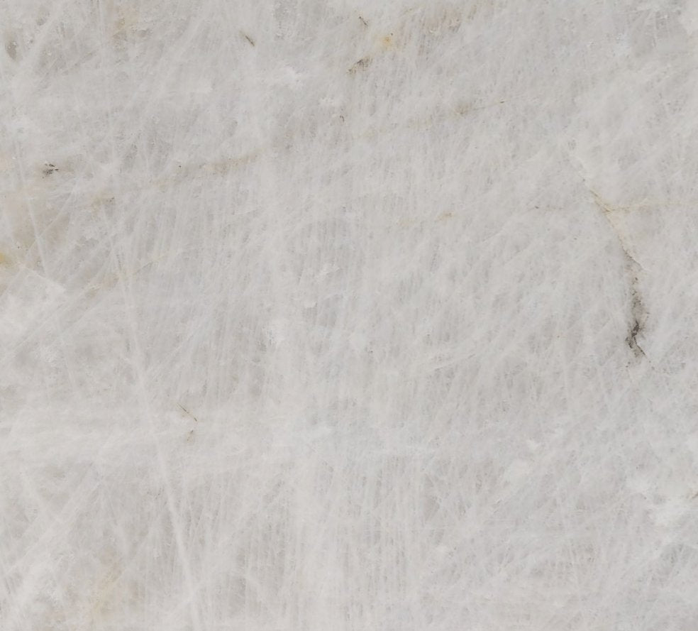 Cristallo Quartzite - Zicana Boutique - 1