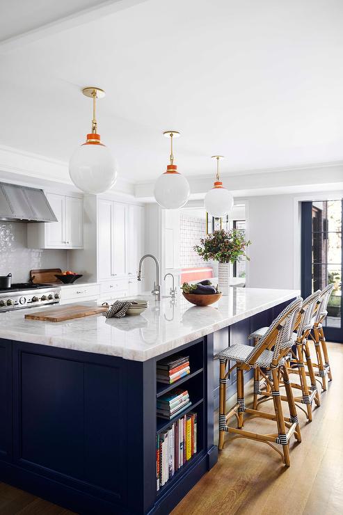 Cristallo Quartzite Antolini - Zicana Boutique - 6