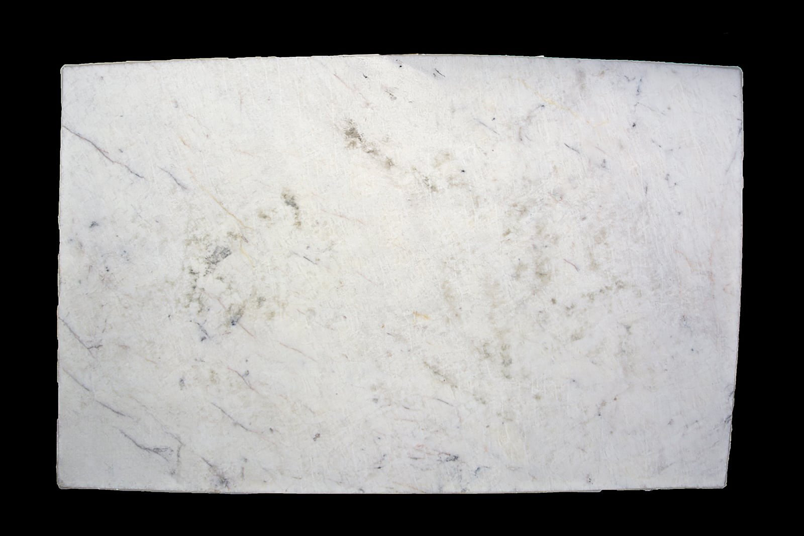 Cristallo Quartzite Zicana Boutique - Zicana Boutique - 11