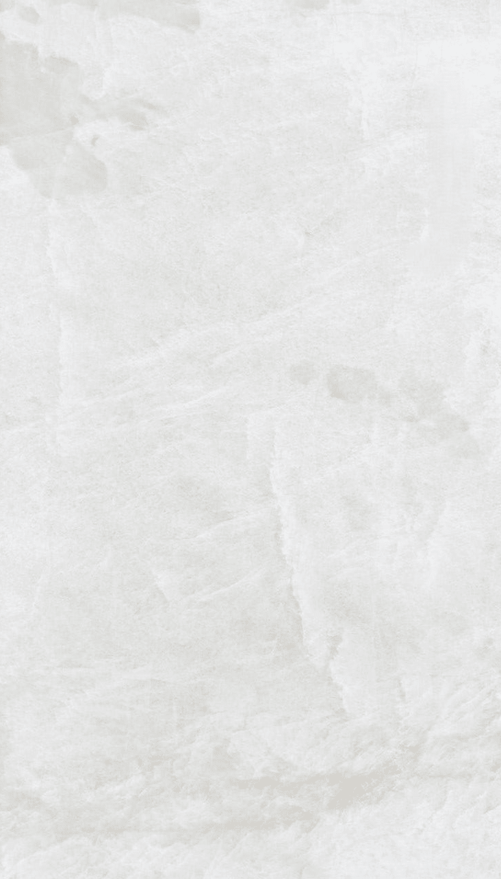 Cristallo Rosello Quartzite Zicana Boutique- Zicana Boutique -1