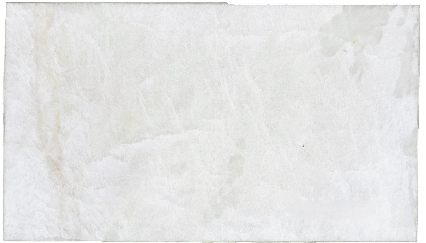 Cristallo Rosello Quartzite Zicana Boutique- Zicana Boutique -7