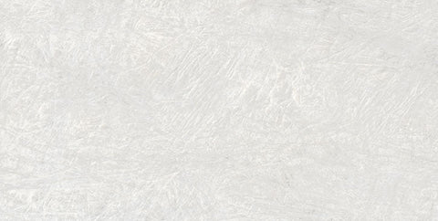 Cristallo Stile MSI - Zicana Boutique - 1