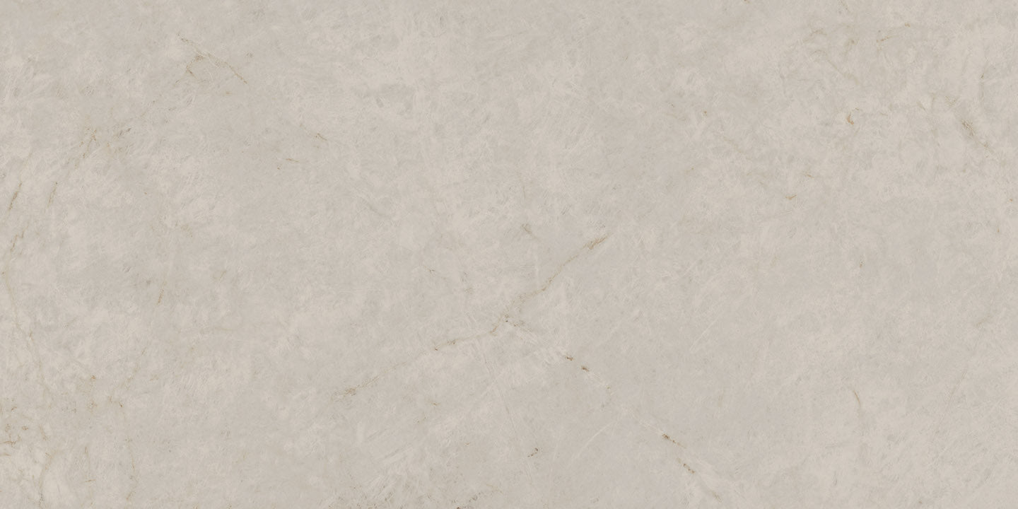 Cristallo Teracanto Teracanto - Zicana Boutique - 1