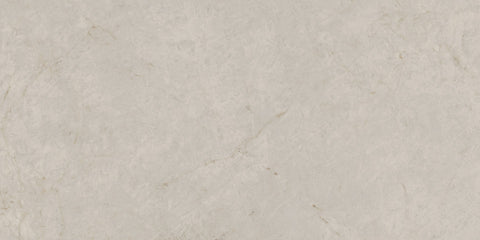 Cristallo Teracanto Teracanto - Zicana Boutique - 1