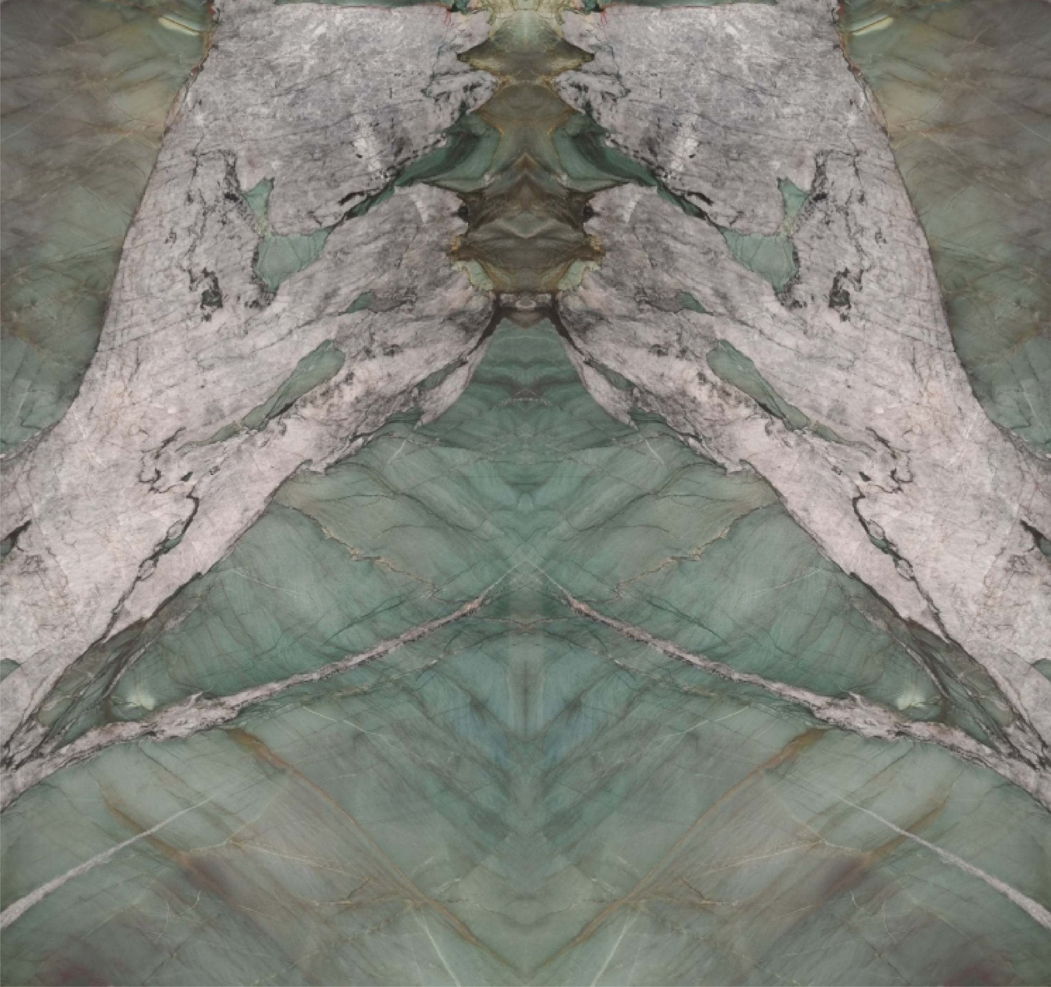 Cristallo Tiffany Quartzite Antolini - Zicana Boutique - 6