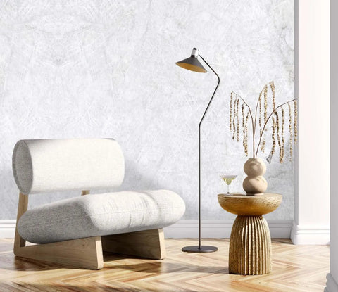 Cristallo White Mediterraneo Mediterraneo- Zicana Boutique -2