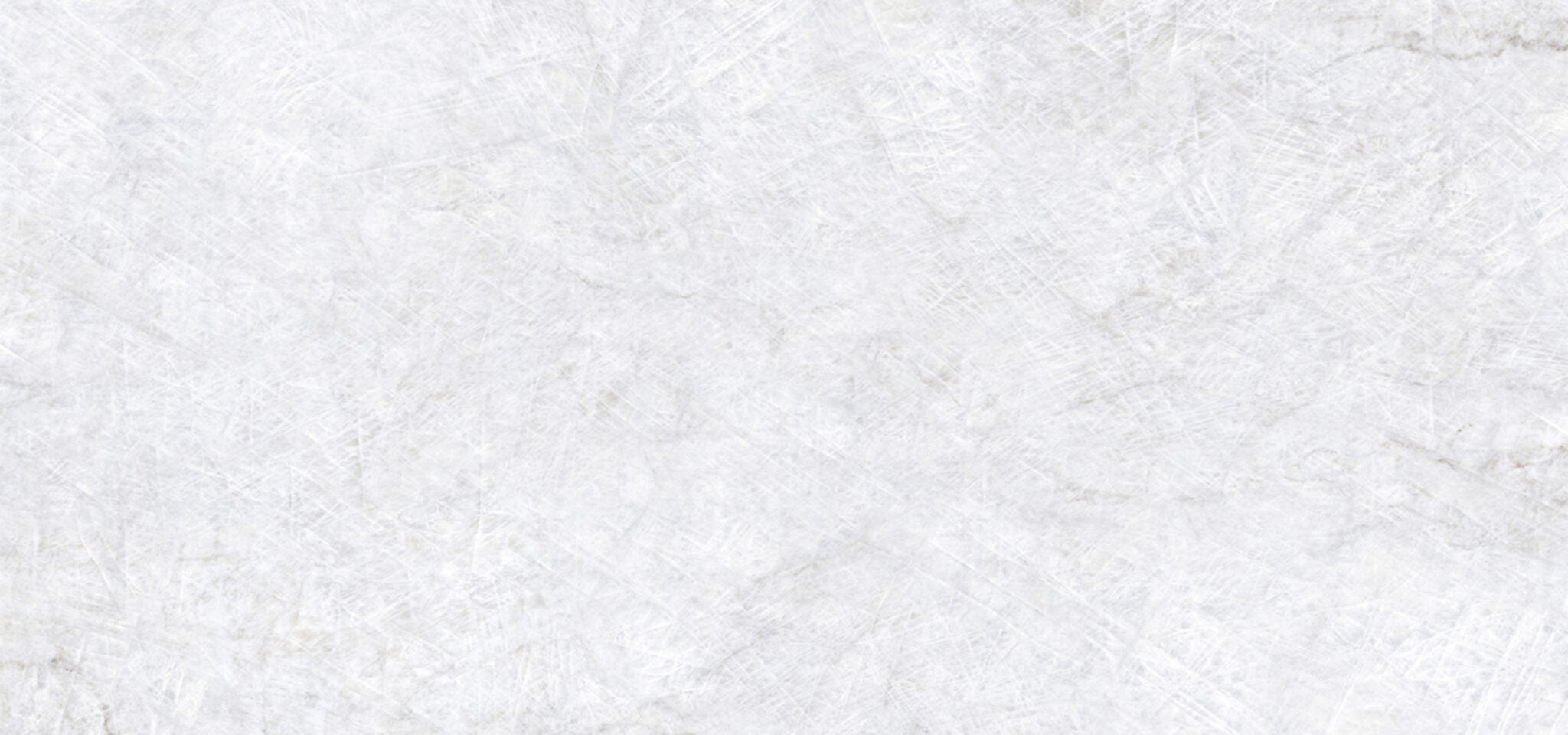 Cristallo White Mediterraneo Mediterraneo- Zicana Boutique -1