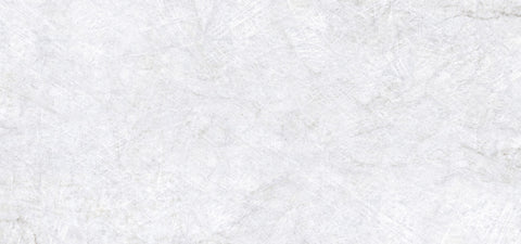 Cristallo White Mediterraneo Mediterraneo- Zicana Boutique -1