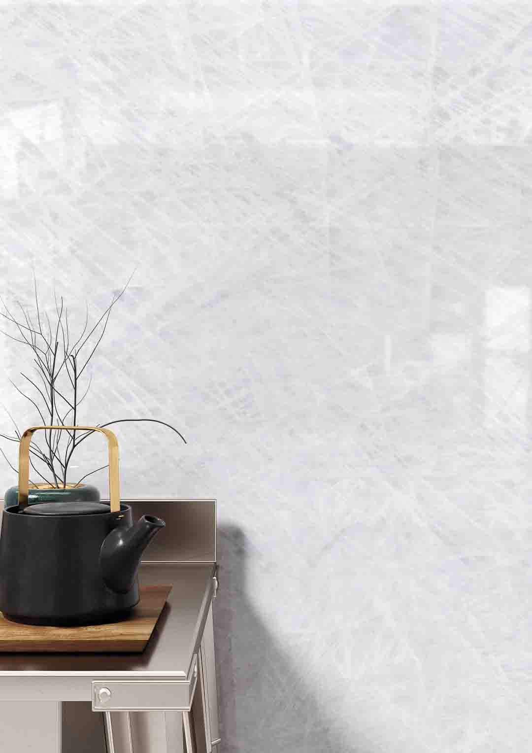 Crystal Diamond Level Emilgroup Level by Emilgroup - Zicana Boutique - 2