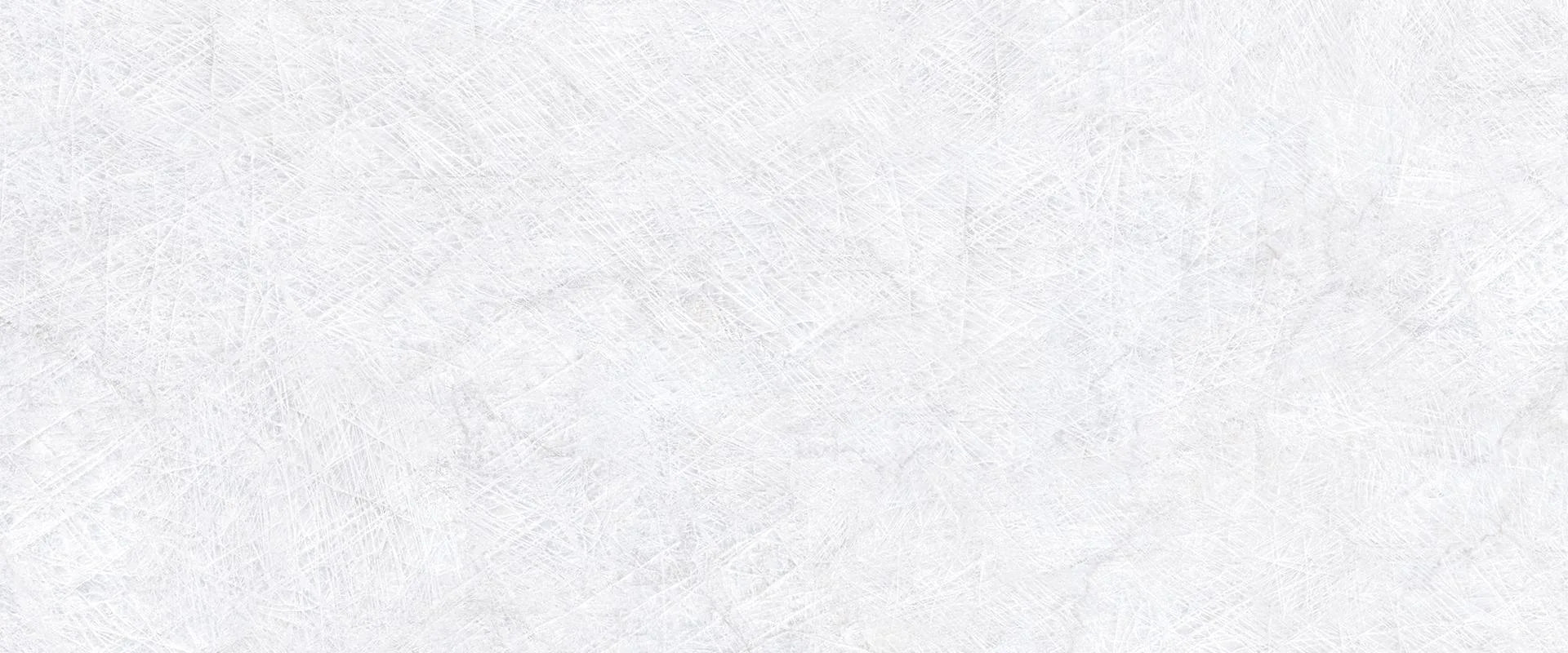 Crystal Diamond Level Emilgroup Level by Emilgroup - Zicana Boutique - 1