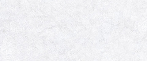 Crystal Diamond Level Emilgroup Level by Emilgroup - Zicana Boutique - 1