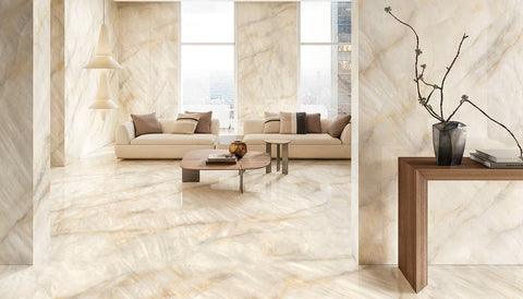 Crystal Extra Ivory Level Emilgroup Level by Emilgroup - Zicana Boutique - 2