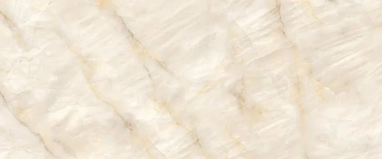 Crystal Extra Ivory Level Emilgroup Level by Emilgroup - Zicana Boutique - 1